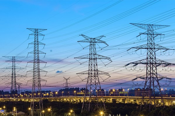 Power Engineering Power Engineering