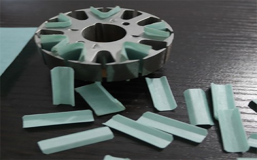 1725505185526 1725505185526
