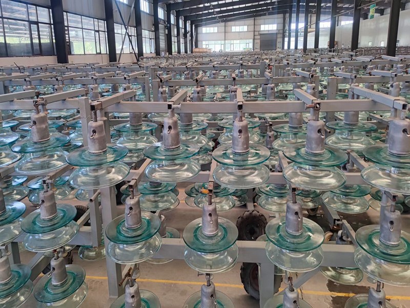 product-800-600