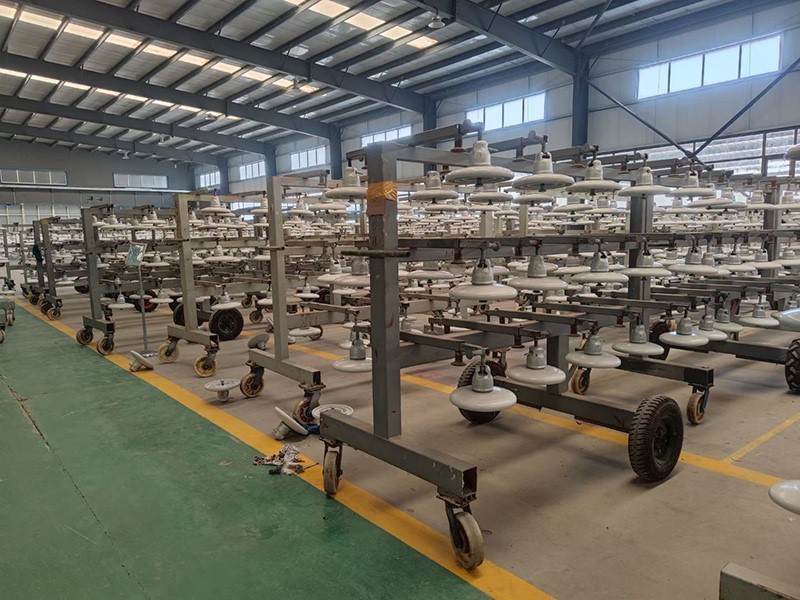product-800-600